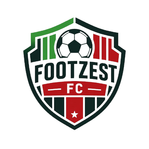 Footzest FC