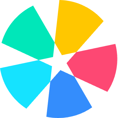 Performance Data Studio