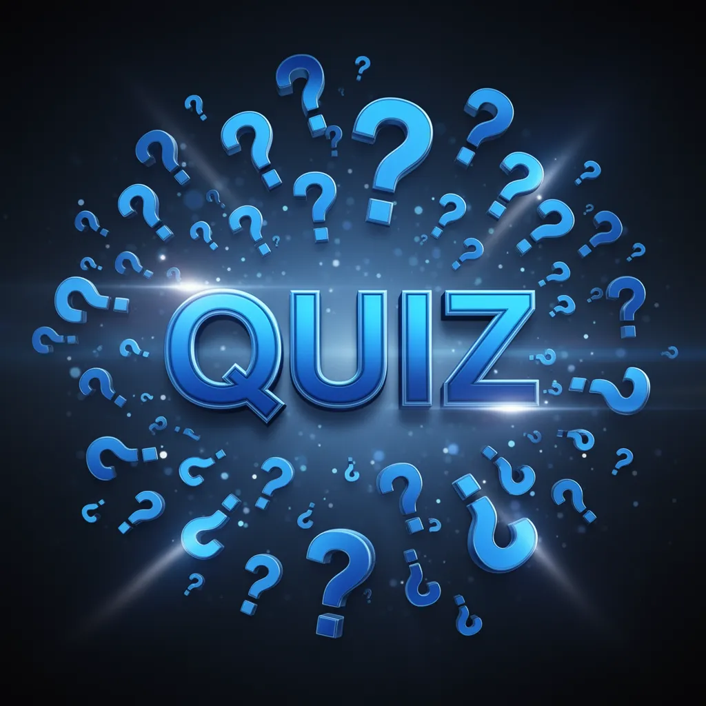 Quiz Footzest FC : histoire et identité